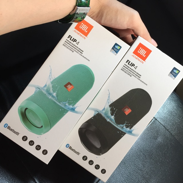 JBL FLIP4 original