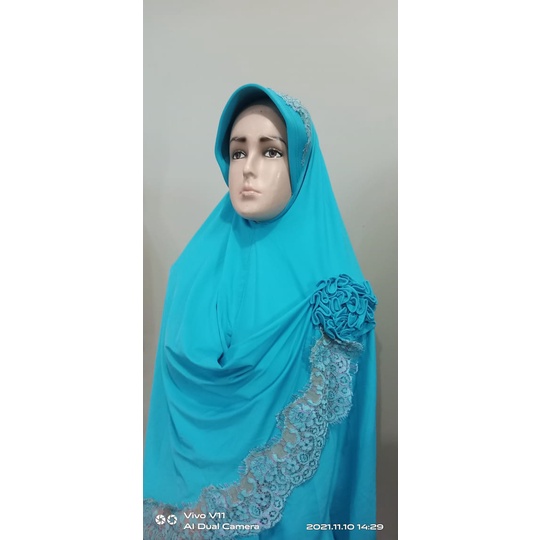 Kerudung BIG DISCOUNT Hanya 9,9k aja (Baca Deskripsi terlebih dahulu )