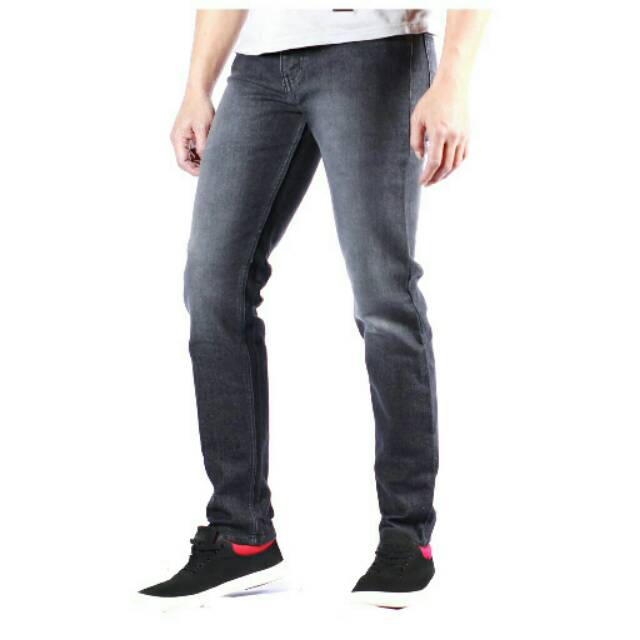 Celana panjang / celana pria / celana jeans / celana jeans