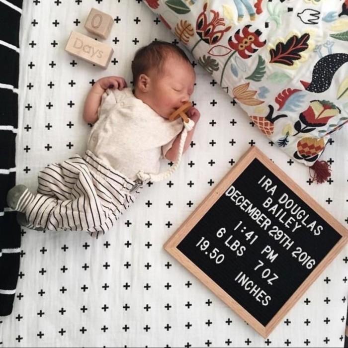 

Nov | Termurah Felt Letter Board Lengkap Papan Huruf / Papan Nama Bayi
