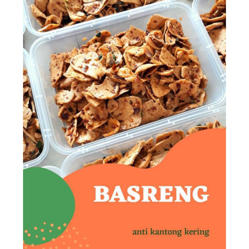 

basreng parahyangan