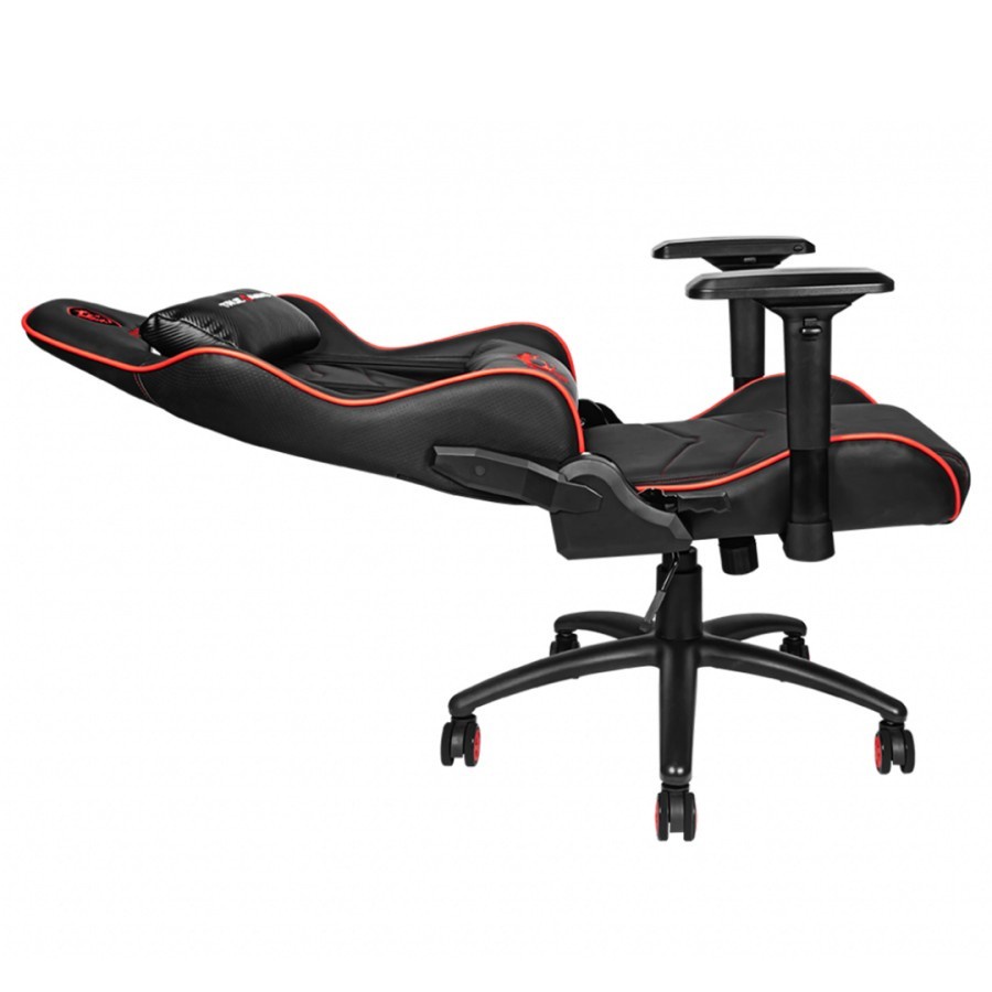 MSI MAG CH120 X Gaming Chair