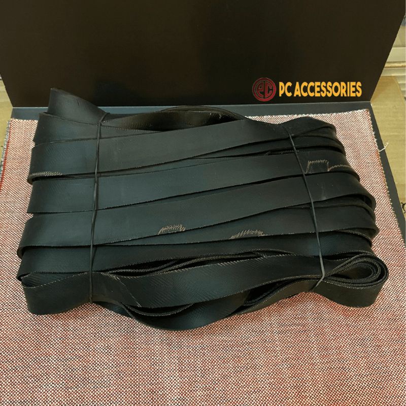 TALI KARET BAN MEBEL BESAR/ Untuk Ban Sofa Kursi Jok