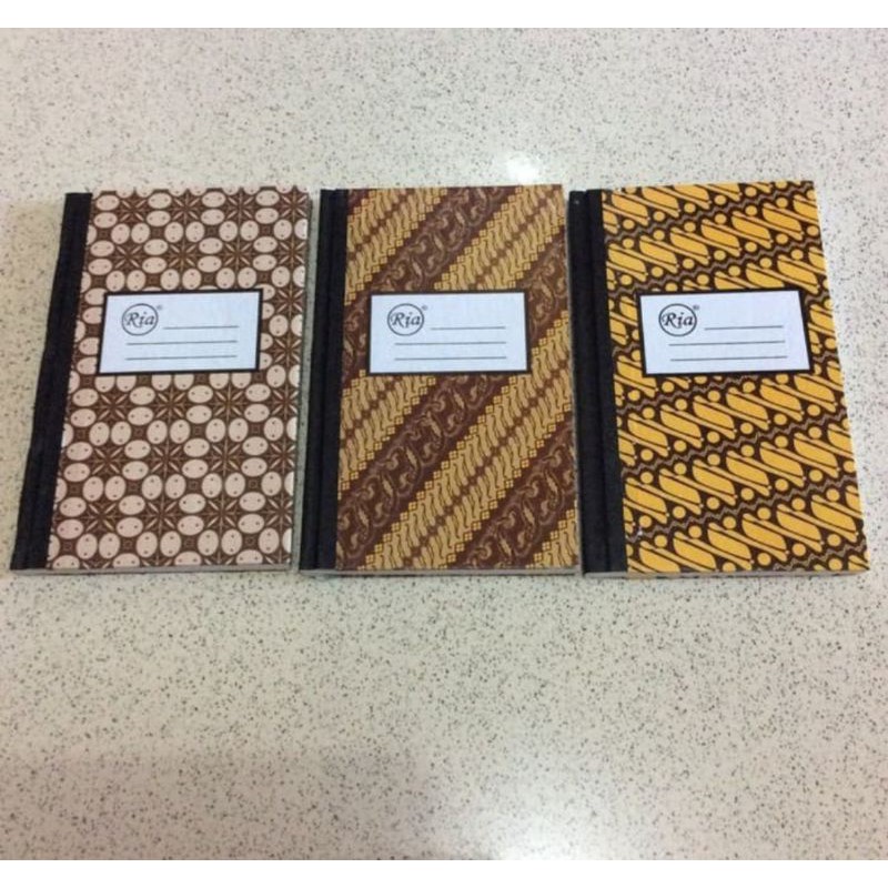 ( 100 - 200 Lembar) BUKU TULIS BESAR / ACCOUNTING / AKUTANSI BESAR OKTAVO / EKSPEDISI / BASTAR KWARTO FOLIO HARDCOVER / NOTEBOOK-3