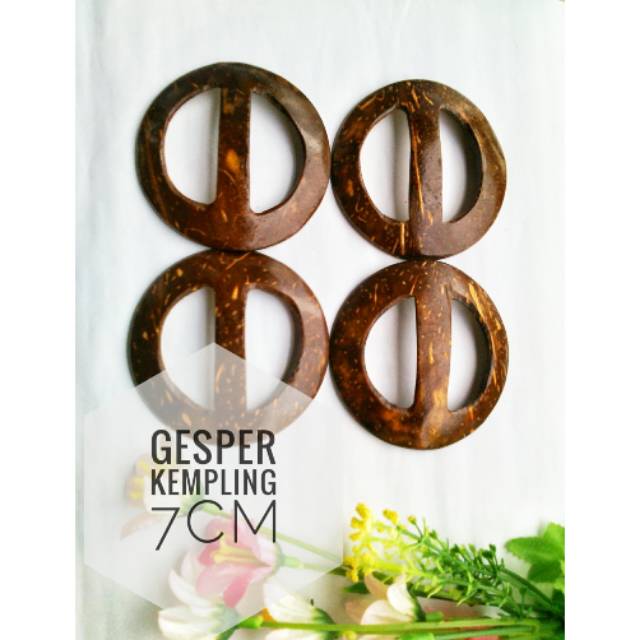 gesper pinggang baju wanita murah