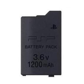 

BISA BAYAR DITEMPAT PSP Battery 2000 /3000 (Original) NOTE: *Refund atau retur tidak berlaku apa