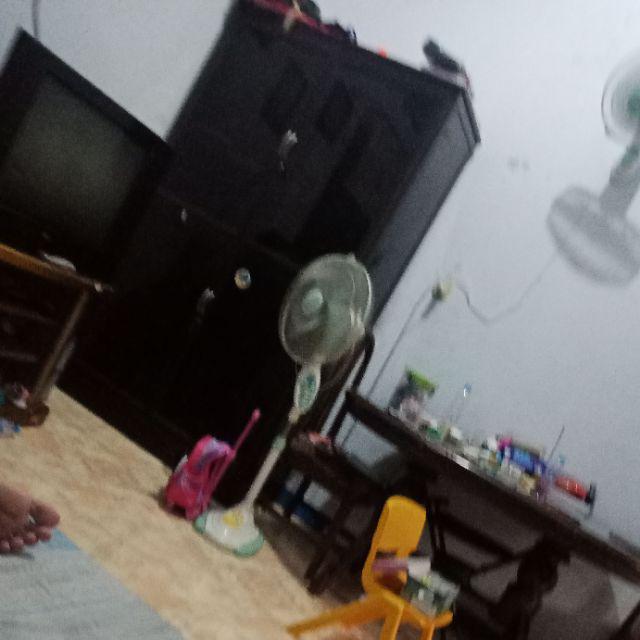 Terlaris Serut Genes Jelita Tunic Navbor Yelbor Whitbor Creambor Tunik Batik Modern Hrb030 Dolbi Dob