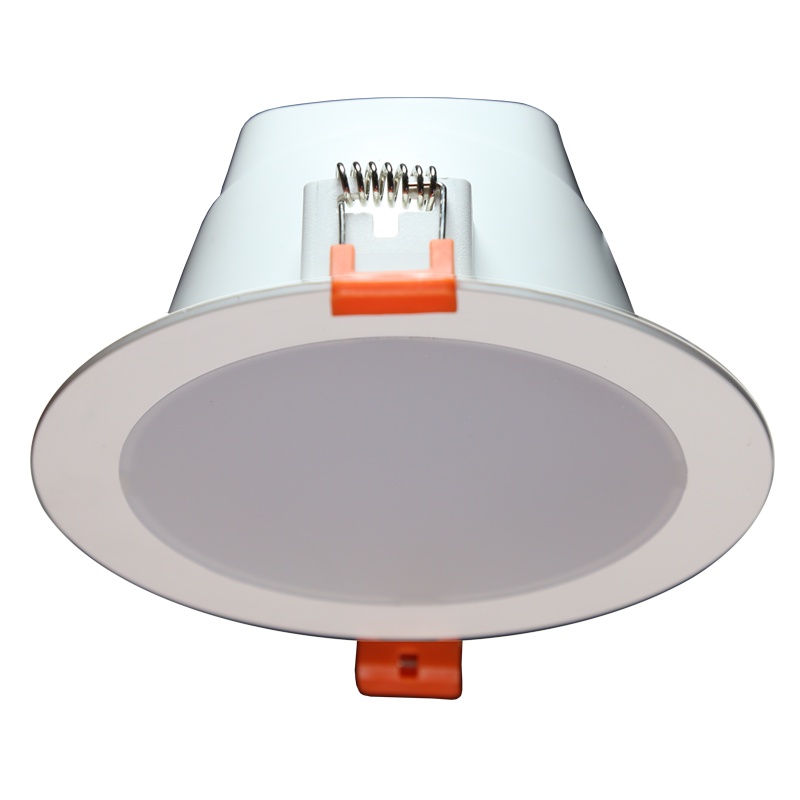 LED 6&quot; GENERAL RECESSED DOWNLIGHT - 12W (Daylight, Coolwhite, Warmwhite) Nerolight