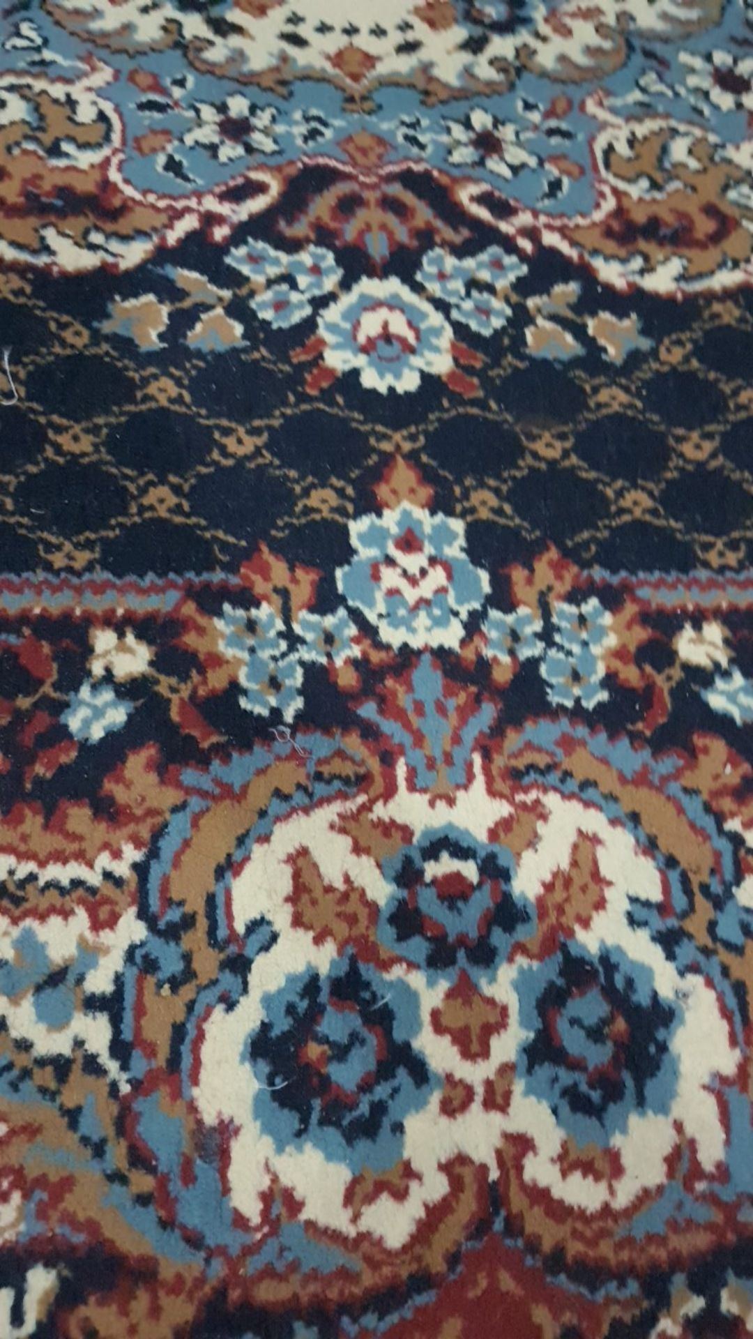 Cover/sarung Sofa Bed Sofabed  Murah Uk-(200x160x20)&(200x180x20)