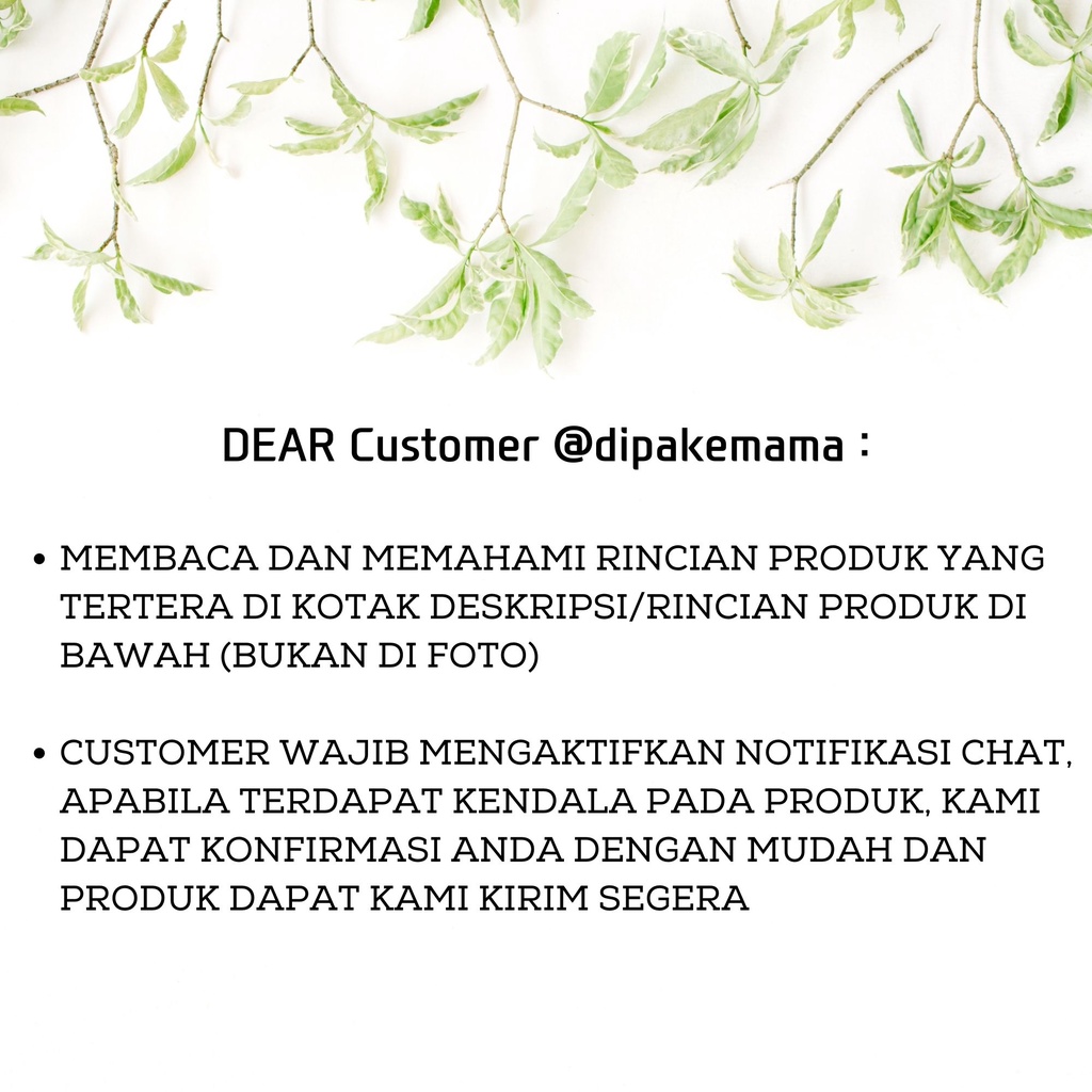 DASTER SIKAK HENGKY TERBARU DAUN SIARAN BUNGAN SIANTAN DASTER HENGKY TERLARIS SEPEDA BU TEJO LD 120 BAJU TIDUR BATIK BU TEDJO DASTER VIRAL KEKINIAN CANTIK HOMEDRESS MURAH RAYON PREMIUM PANJANG