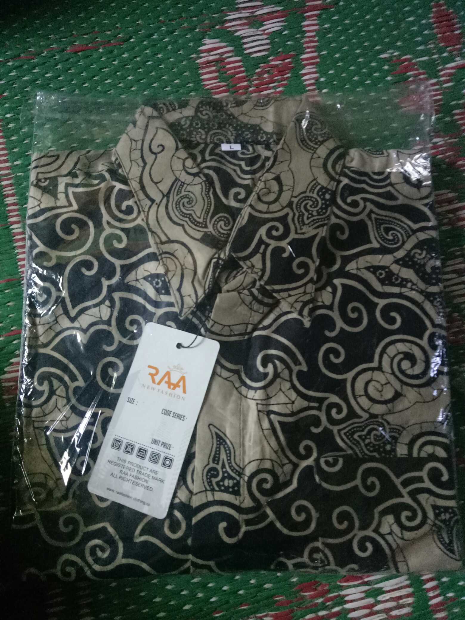 Couple Gamis Maxi Cardy, Batik Jumbo Ld 120 Standar Ld 106 Gamis Muslim