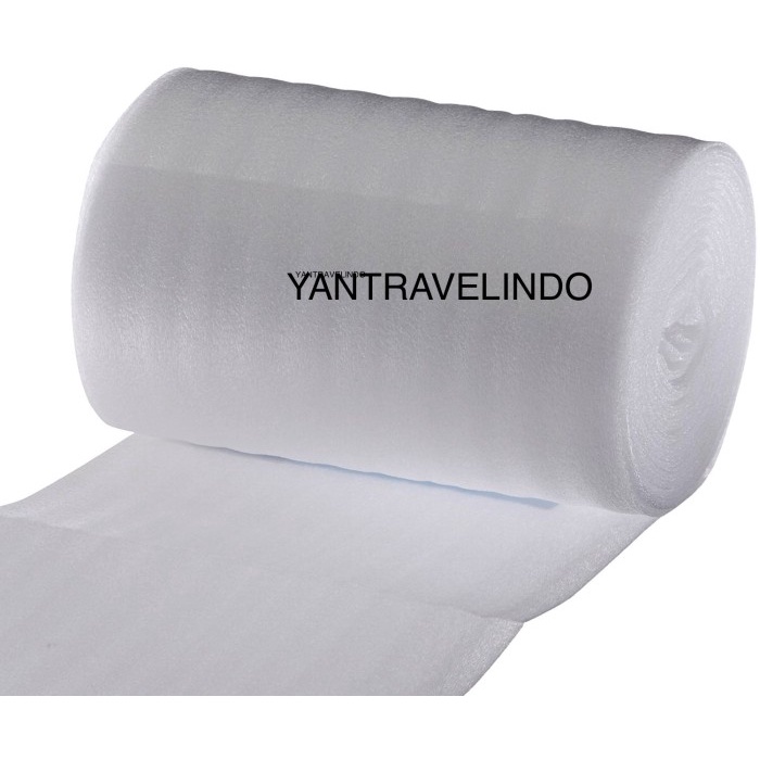 

(DISKON TERMURAH) FOAM SHEET BUSA LEMBARAN PACKING BUSA LEMBARAN BERKUALITAS TERMURAH