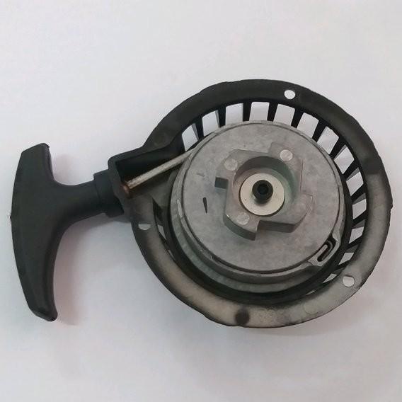 Promo Recoil Stater Assy Motor Mini Gp Mini