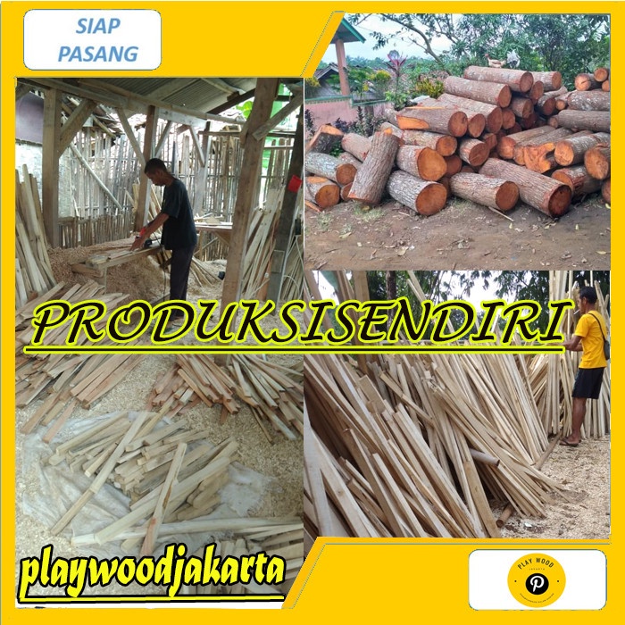 Unik Rak Bumbu Dapur Lebar 3 Susun Serbaguna / Kayu Besi Minimalis Gantung Dinding / Rak Kitchen Set