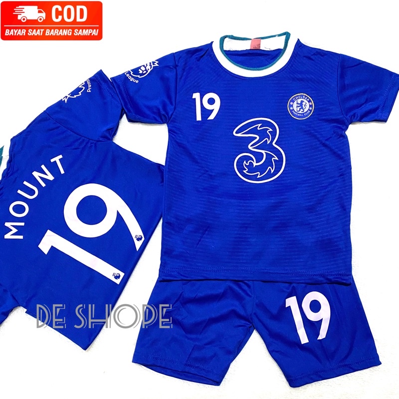 BISA COD / SETELAN BAJU BOLA UNTUK ANAK 1 - 14 TAHUN TERBARU 2022 / BAJU BOLA ANAK TERMURAH / SET BAJU BOLA LAKI LAKI / BAJU FUTSAL ANAK / KAOS FUTSAL ANAK LAKI LAKI / KAOS TIM ANAK