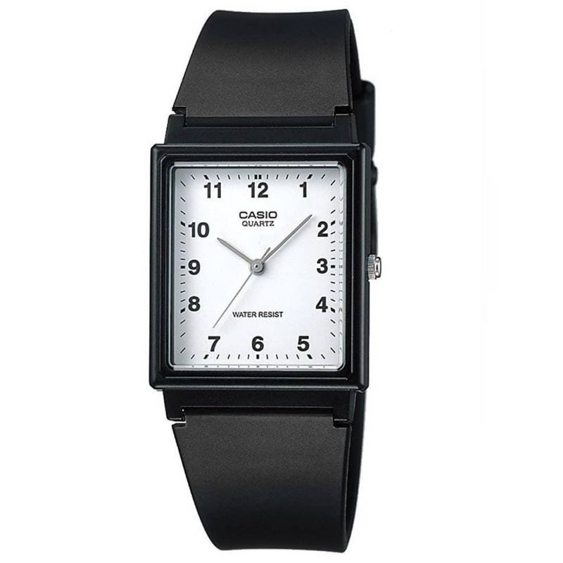 Jam tangan Casio Original 100%