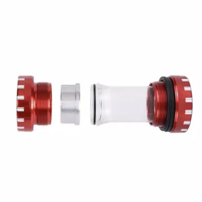 BB Ceramic Bottom Bracket Bearing merk ZTTO