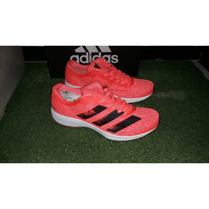 Adidas Adizero RC 2 M original