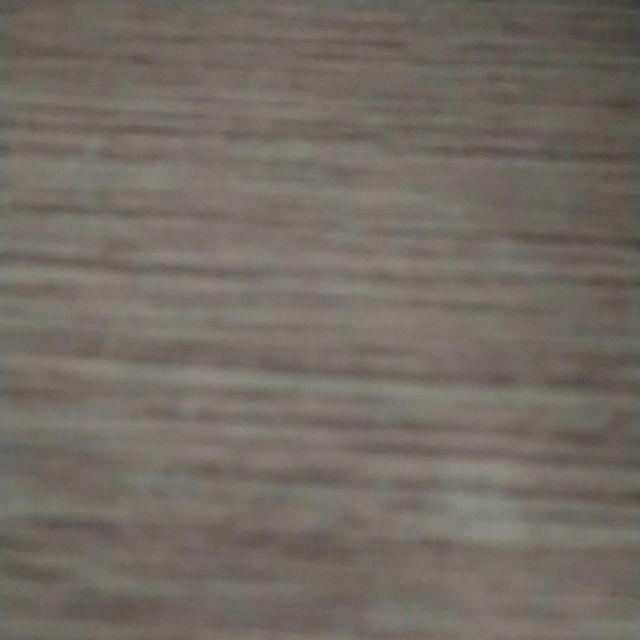 Daster Batik Solo, Daster Super Jumbo Lengan Pjg / Baju Harian Busui