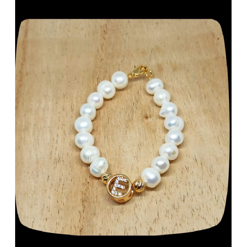 mutiara lombok asli mutiara air tawar