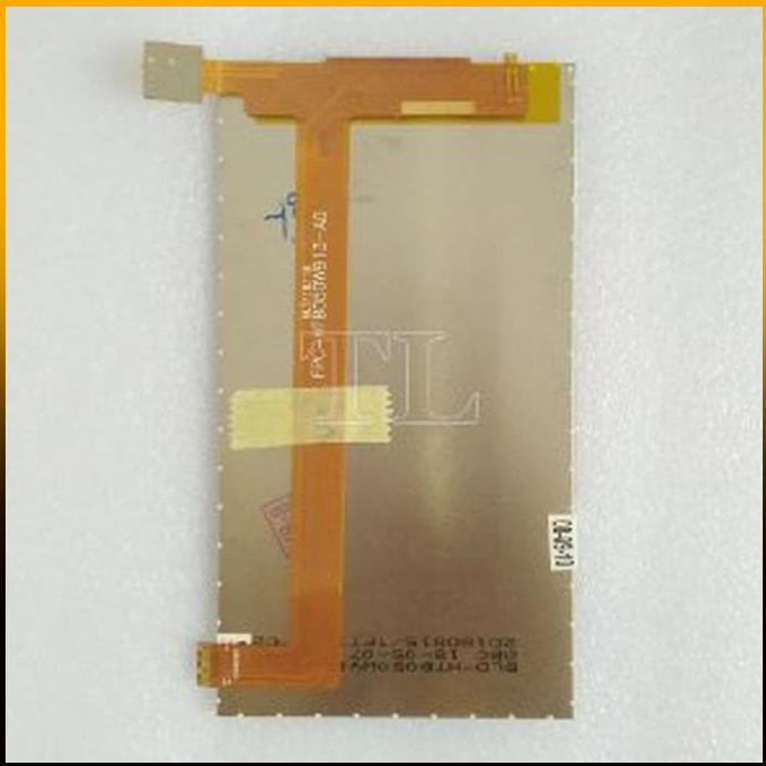 LCD HANDPHONE LCD ADVAN S50 4G I5G ORIGINAL BB1105