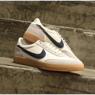nike killshot 2 leather men's