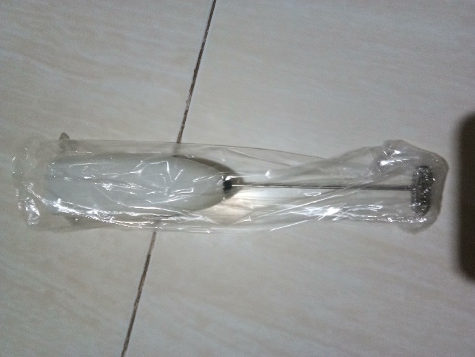 Mini Mixer Electric Hand Pengocok Telur Minuman Elektrik Hand Kitchen