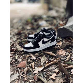 air jordan 1 low blue and red