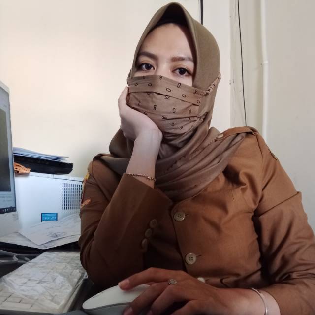 siti97963