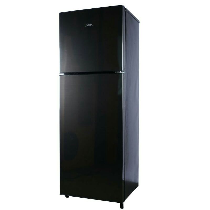 Kulkas Aqua AQR-D261 DS