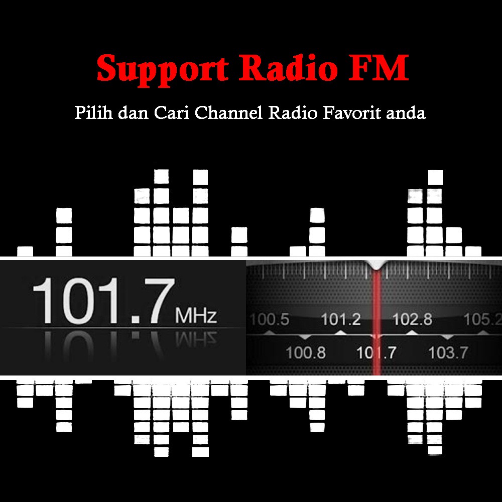 Intercom Bluetooth Helm Maxto M2-5