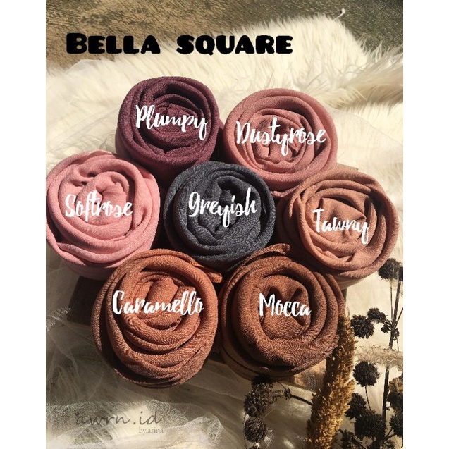 [REJECT MINOR] Pasmina Ceruty// Pasmina Babydoll Premium// Pasmina Malay// Pasmina PLISKET// Pasmina