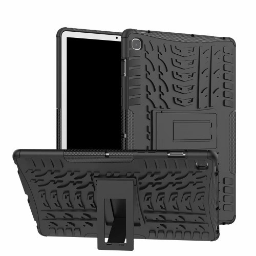 Case Ipad Pro 11 Inch 2021 Rugged Armor Stand Hybrid Dazzle Cover Shockproof Case Tebal Tahan Bantin