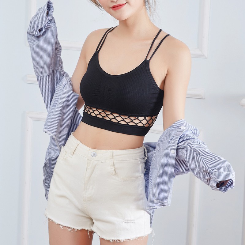 𝐄𝐁𝐒 ✅ PW019 Pakaian Wanita Import COD PW019