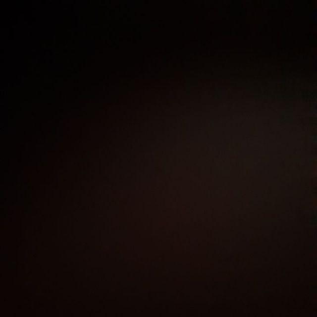 Large Saringan Teh Celup Stainless Steel Tea Infuser Rempah De021