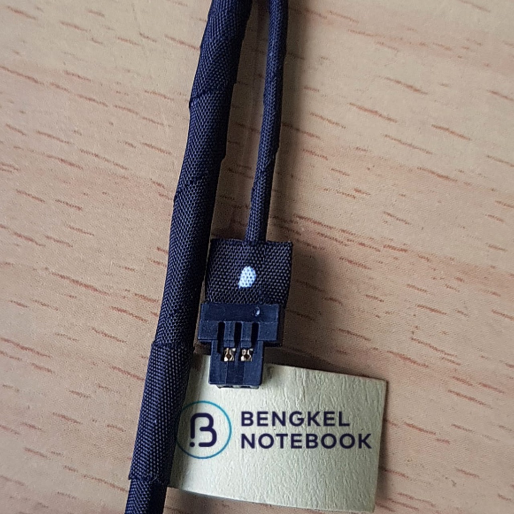 Kabel LCD LVDS Fleksibel Dell XPS13 9350 9360 DC02C00BV00 DC02C00BV00 0WT5X0 WT5X0 DC02C00BX00 0HJ6Y9
