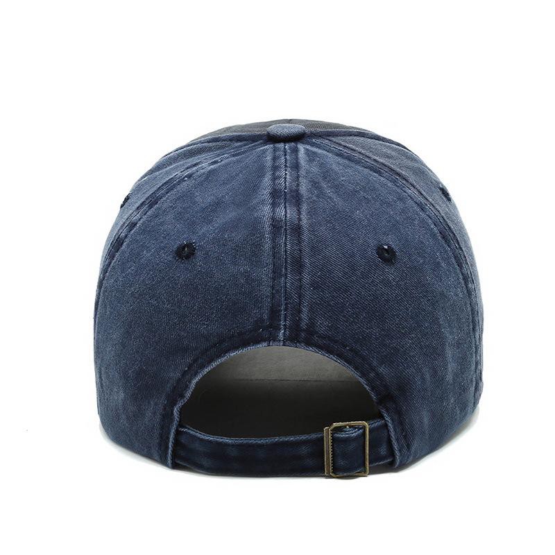 Topi Baseball Cap import Topi NEW YORK CITY