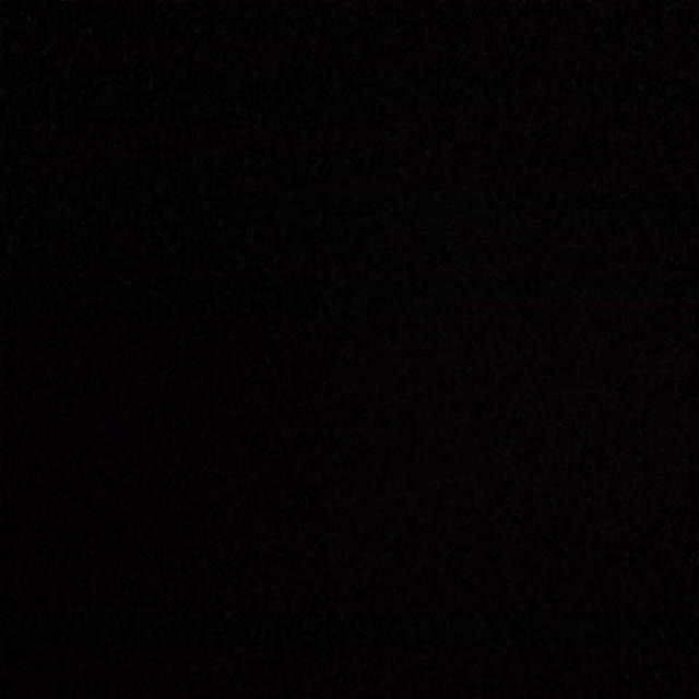 Mesin Gergaji Jigsaw Jig Saw Triplek Kayu Mailtank Termurah