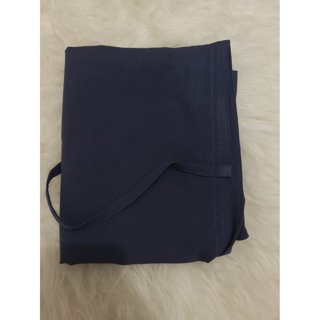 BERGO MARYAM ANAK JILBAB BERGO ANAK JILBAB ANAK ANAK