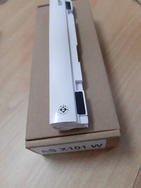 Baterai Batre Original ASUS Eee PC R11CX X101 X101C X101H X101CH A31-X101 A32-X101
