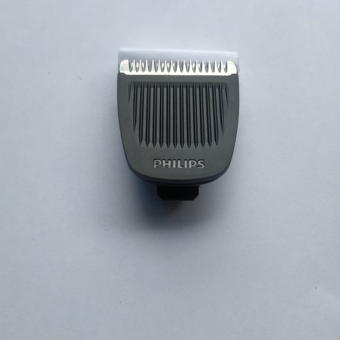 BISA COD Pisau Cukur Shaver Philips BT1214 Original Pencukur Jenggot