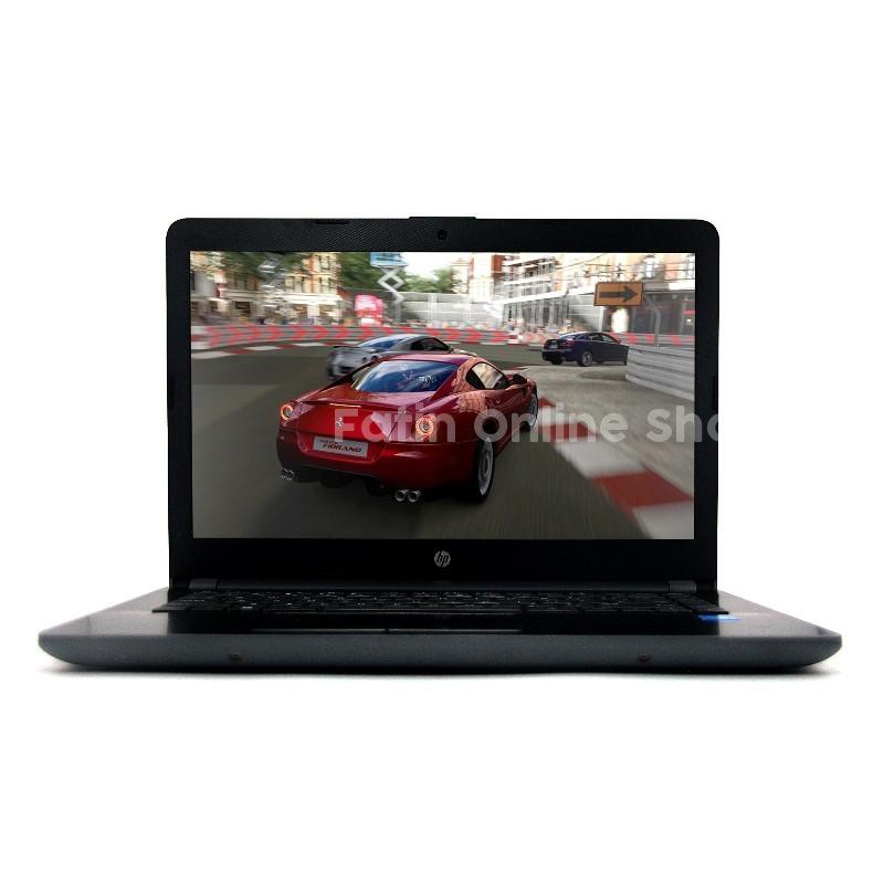 HP 14 BS751TU BS752TU BS753TU BS754TU BS755TU N3060 4GB 1TB DVD WIN10