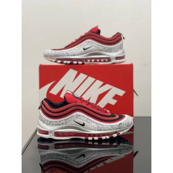 Nike Airmax 97