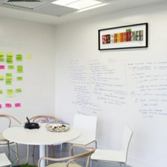 

TULIS-ALAT- WHITEBOARD STICKER WALL STICKER PAPAN TULIS UNTUK KANTOR BELAJAR ANAK -ALAT-TULIS.