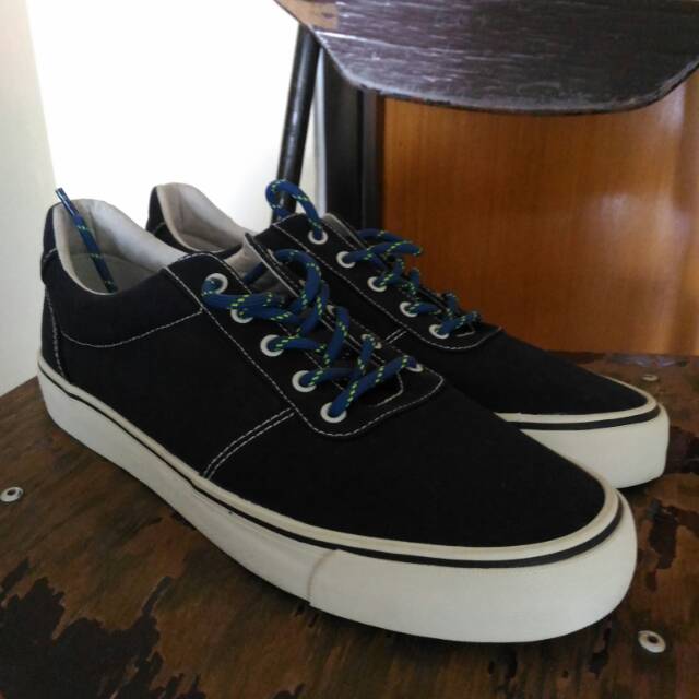 Jual sepatu bershka original, harga murah