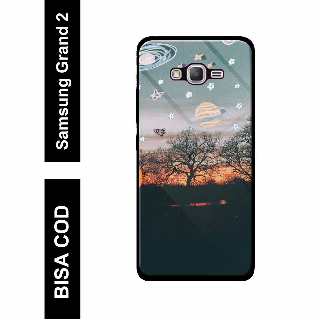 Samsung Grand 2 / Hardcase Samsung Grand 2 / Cassing Hp Samsung Grand 2 / Custom Case