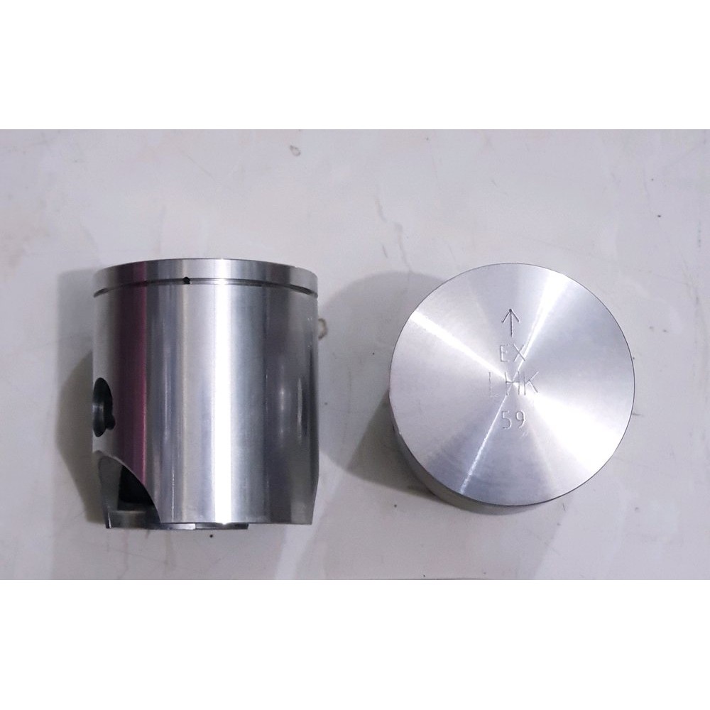 Order Langsung piston ninja LHK Limited