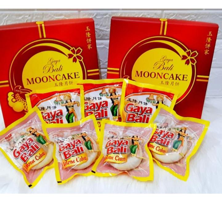

Stok Banyak 6QHJZ MOONCAKE GAYA BALI / TIONG CIU PHIA / KUE BULAN GAYA BALI 84 Jual