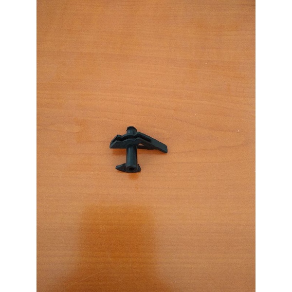 Lever Reverse Sensor IRA 6075