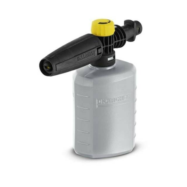 Karcher FJ6 Foam Lance Snow Wash Foam Jet 0.6L